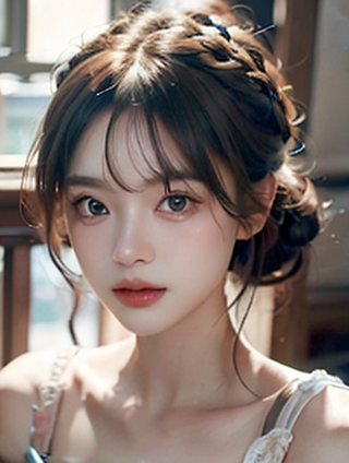 人生观与教育：构建美好未来的桥梁1744064517936